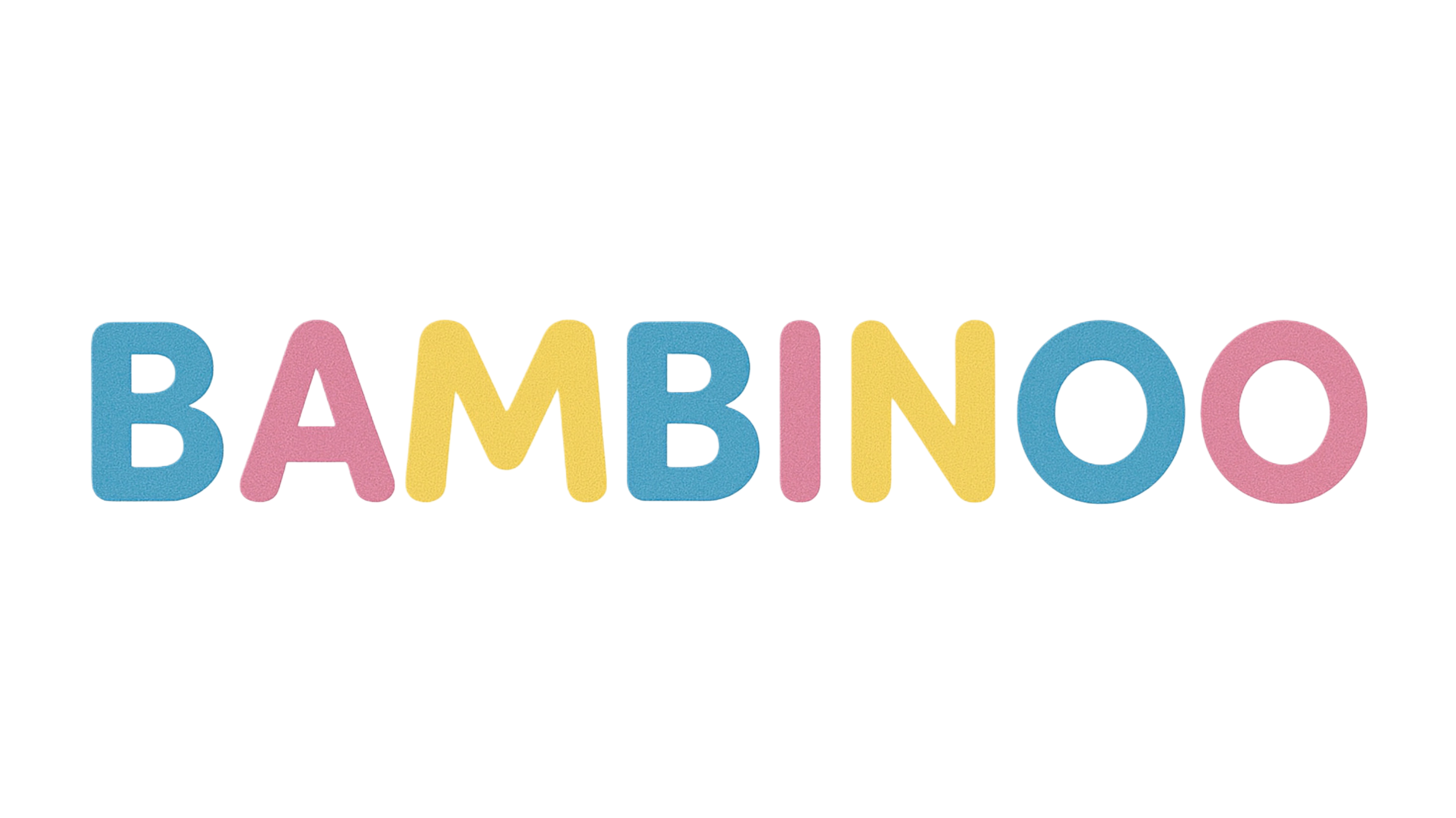 BAMBINOO