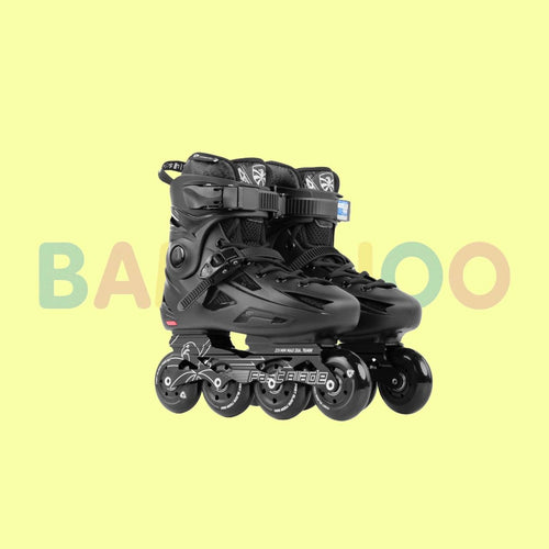 Flaying eagle (N-fbs)